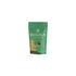 Spirulina Bio 125g - Iswari - 5602353904285
