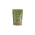 Despertar De Buda Proteína De Cânhamo 360g - Iswari - DI5600317478506