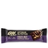 Optimum Nutrition Barra Fruit Nut Protein 70g - Optimum Nutrition - 5060751991038