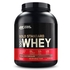 Optimum Nutrition 100% Whey Gold Standard 2.27kg - Chocolate - Optimum Nutrition - 5060469988474