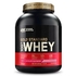 Optimum Nutrition 100% Whey Gold Standard 2.28kg - Morango - Optimum Nutrition - 5060469988542