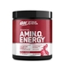 Optimum Nutrition Essential Amino Energy Fruta 270g - Optimum Nutrition - 5060245607445