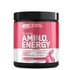 Optimum Nutrition Essential Amino Energy Melancia 270g - Optimum Nutrition - 5060469980607