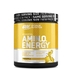 Optimum Nutrition Essential Amino Energy Ananás 270g - Optimum Nutrition - 5060469980874