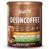 Desinchá - Desincoffee Caramelo com Flor de Sal - 220g - Desinchá - 7898684480330