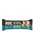 Optimum Nutrition Barra Amendoim Caramelo Salgado 68g - Optimum Nutrition - 5060751992059