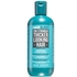 Champô E Amaciador 2 Em 1 Homem - Hairburst - Hairburst - DI584784