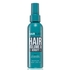 Spray Volume E Densidade Homem - Hairburst - DI584791