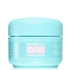 Máscara Capilar Abacate E Coco - Hairburst - Hairburst - DI584807