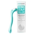 Massajador Em Rolo Microagulhas Para Couro Cabeludo - Hairburst - Hairburst - DI584821