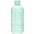 Champô Cabelo Oleoso - Hairburst - Hairburst - DI584838