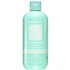 Amaciador Cabelo Oleoso - Hairburst - Hairburst - DI584845