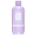 Amaciador Para Cabelo Ondulado E Com Caracois - Hairburst - Hairburst