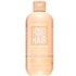 Champô Cabelo Seco E Danificado - Hairburst - Hairburst - DI584876