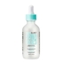 Serum Multi-Active Couro Cabeludo - Hairburst - Hairburst - DI584890