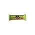 Barra De Frutos Secos Sem Glúten Bio 40g - Naturefoods - NatureFoods - 5600445301325