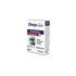 Sleep  - Ortis Laboratoires - DI72670