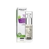 Sérum de Rosto Anti-Envelhecimento 30ml - Zuccari - Zuccari - 8026380802074