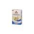 Holle - Bio Papa Aveia 4m 250g - Holle - 7640104953517