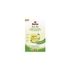 Holle - Bio Papa de Trigo Espelta 4m 250g - Holle - 7640104953432