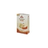 Holle - Bio Papa Semolina Trigo Integral 4M 250g - Holle - 7640104951308