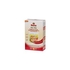 Holle - Bio Papa Muesli 6m 250g - Holle - 7640104953470