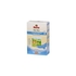 Holle - Leite Em Pó 1 Biológico Para Lactentes 400gr - Holle - 7640161878853