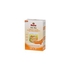 Holle - Bio Papa 3 Cereais Integral 6m 250g - Holle - 7640104953456