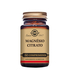 Magnesium Citrate 60 comprimidos - Solgar - Solgar - 033984017108