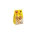 Schar - Bolachas Com Pepitas De Chocolate - Schar - DI849166