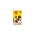 Schar - Bolachas Com Recheio De Cacau - Schar - 2005550940866