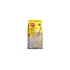 Schar - Farinha  Para Elaboração De Pão - Schar - DI958868