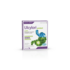 Ulcylori protect 20 sticks - Dietmed - DietMed - 5605481112713