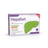 Hepafort 20 ampolas - Dietmed - DietMed - 5605481101526