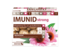 Imunid Strong - DietMed - 5605481110078