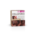 Collaforce Skin Cabelo e Unhas - 20 ampolas - DietMed - 5605481101472
