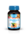 Naturmil - Vitamina A 10000UI - Naturmil - 5605481408724