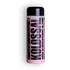 KOLOSSAL CREME PARA DESENVOLVER O PÉNIS 200ML - HOT - 3548960030318