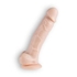 DILDO REALISTA ALIVE CESAR BRANCO - ALIVE - 8433345204673