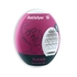 MASTURBADOR MASTURBATOR EGG BUBBLE SATISFYER - 4061504010014