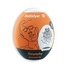 MASTURBADOR MASTURBATOR EGG CRUNCHY SATISFYER - 4049369043408