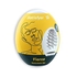 MASTURBADOR MASTURBATOR EGG FIERCE SATISFYER - Satisfyer - 4049369043422