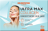 Ultramax Collagen 30 saquetas - EcoNutraceuticos - 5601607010376