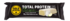 Total Bar Protein Iogurte-Maçã - 1 unid. - GoldNutrition - GoldNutrition - 5601607072213