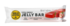 Jelly bar Morango - Goldnutrition - GoldNutrition - 5601607077225