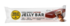 Jelly bar Cola - Goldnutrition - GoldNutrition - 5601607077232