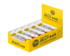 Jelly bar Cola - Cx. 15 unid. - Goldnutrition - GoldNutrition