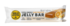 Jelly bar Laranja - Goldnutrition - GoldNutrition - 5601607077249