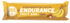 Endurance Fruit Bar Banana 40g - 1 unid. - GoldNutrition - GoldNutrition - 5601607072015