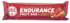 Endurance Fruit Bar Morango 40g - 1 unid. - GoldNutrition - GoldNutrition - 5601607072008